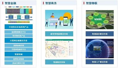 代碼與愿景的交織——聯(lián)合會(huì)軟件開(kāi)發(fā)會(huì)員風(fēng)采錄