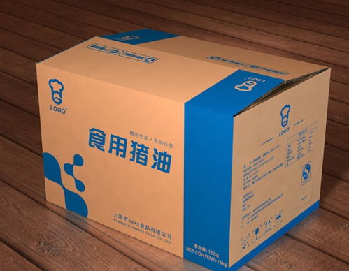 環(huán)藝包裝 專業(yè)紙箱定制與包裝設(shè)計的首選