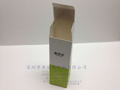 包裝設(shè)計(jì) 從保護(hù)功能到品牌價值的藝術(shù)化表達(dá)