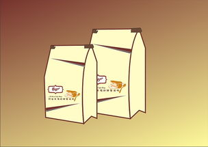 產(chǎn)品包裝設(shè)計 無聲的銷售員與品牌的視覺名片