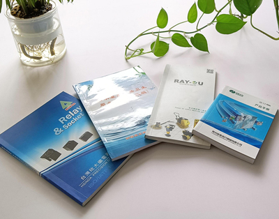 企業(yè)畫冊、宣傳圖冊、單頁海報畫冊設(shè)計制作工廠 值得信賴的包裝設(shè)計伙伴