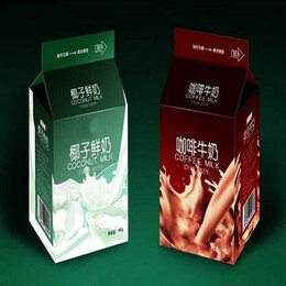 常州武進(jìn)產(chǎn)品包裝設(shè)計制作 打造品牌視覺的致勝之道