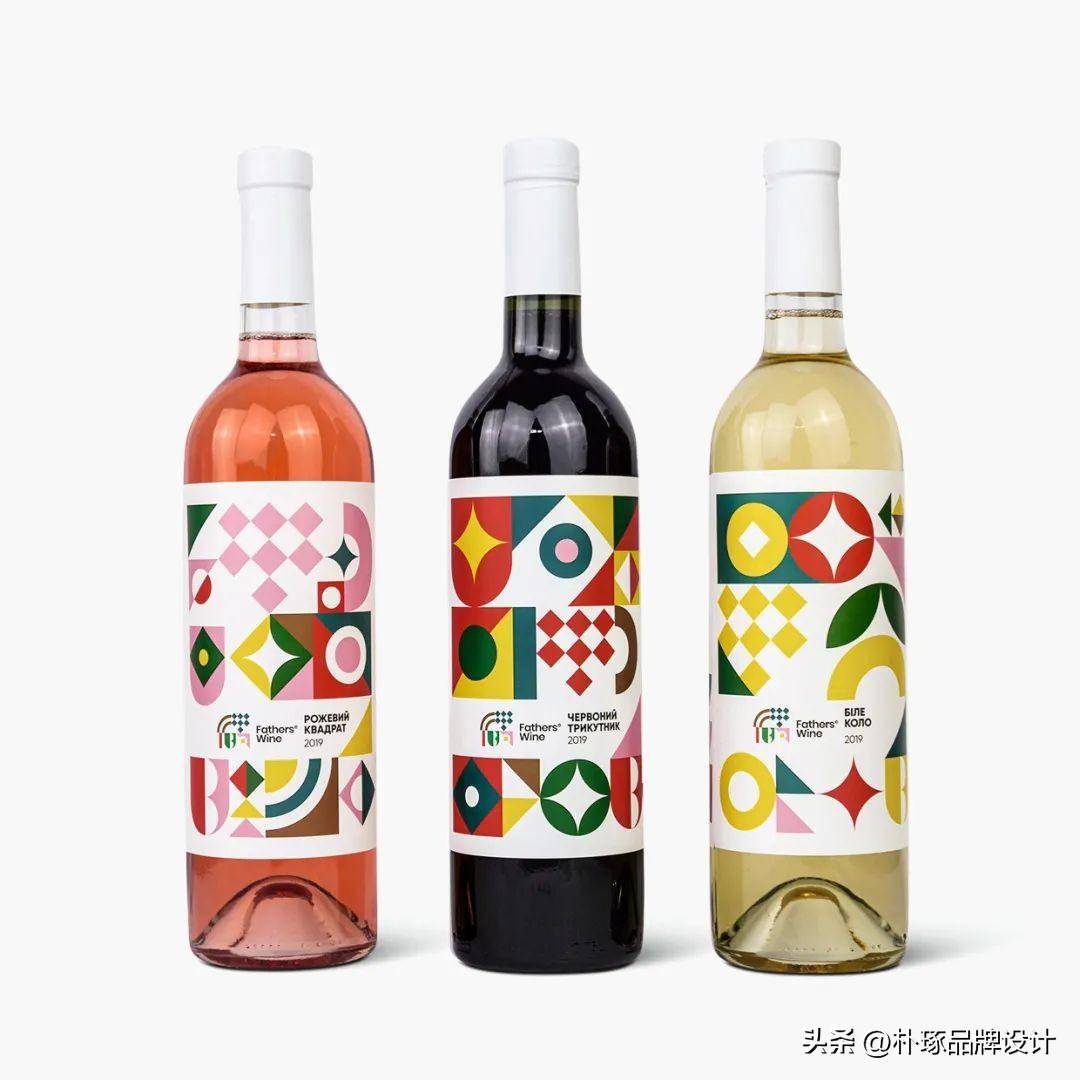 茶葉包裝設計 從理念到視覺的語言表達